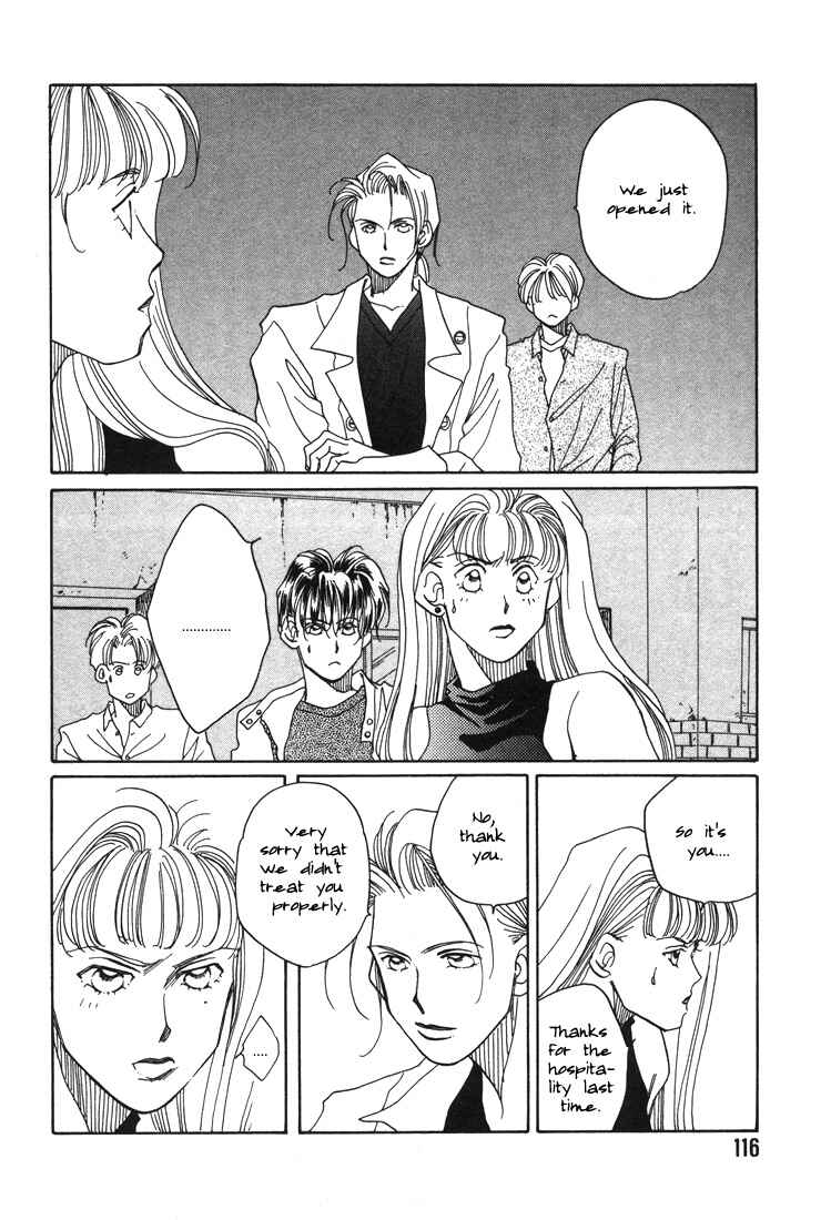 Page 12 Chapter 3 1999 Shanghai