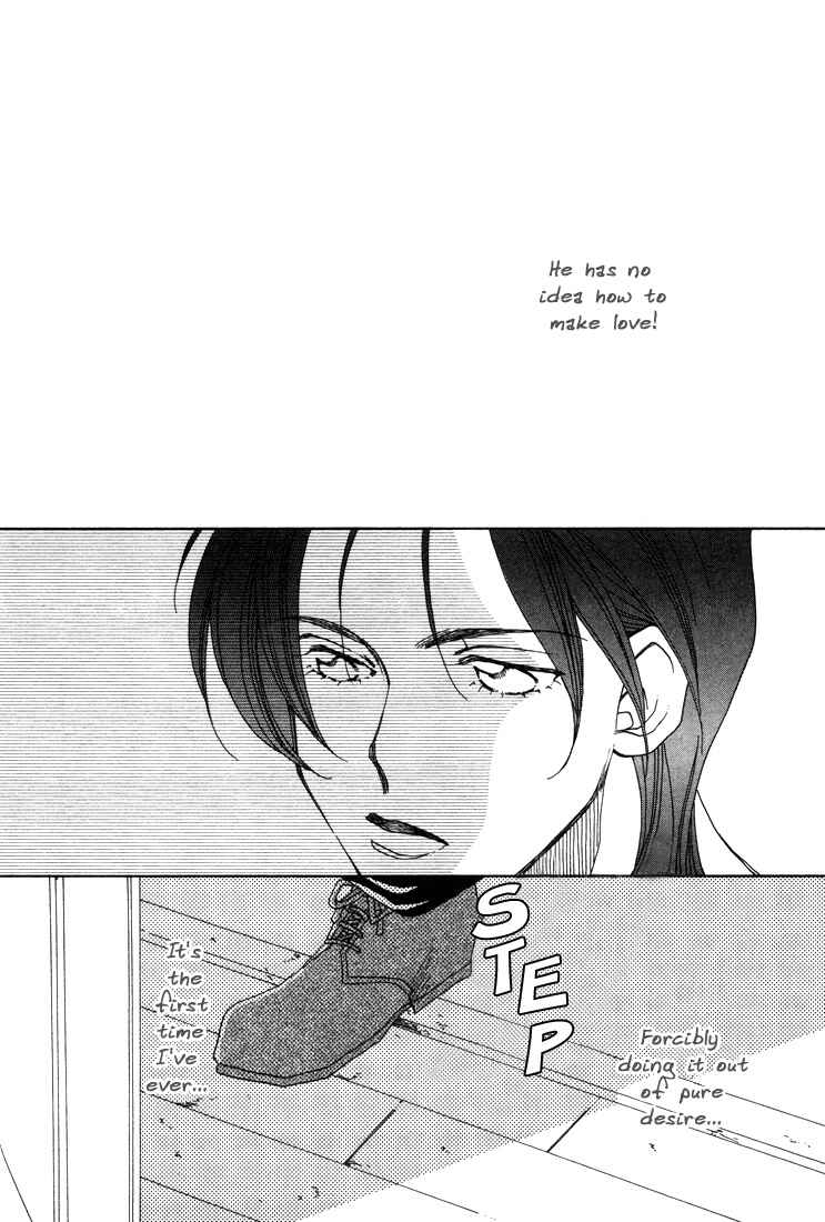 Page 2 Chapter 3 1999 Shanghai