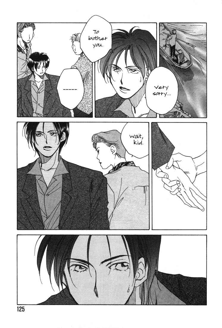 Page 21 Chapter 3 1999 Shanghai