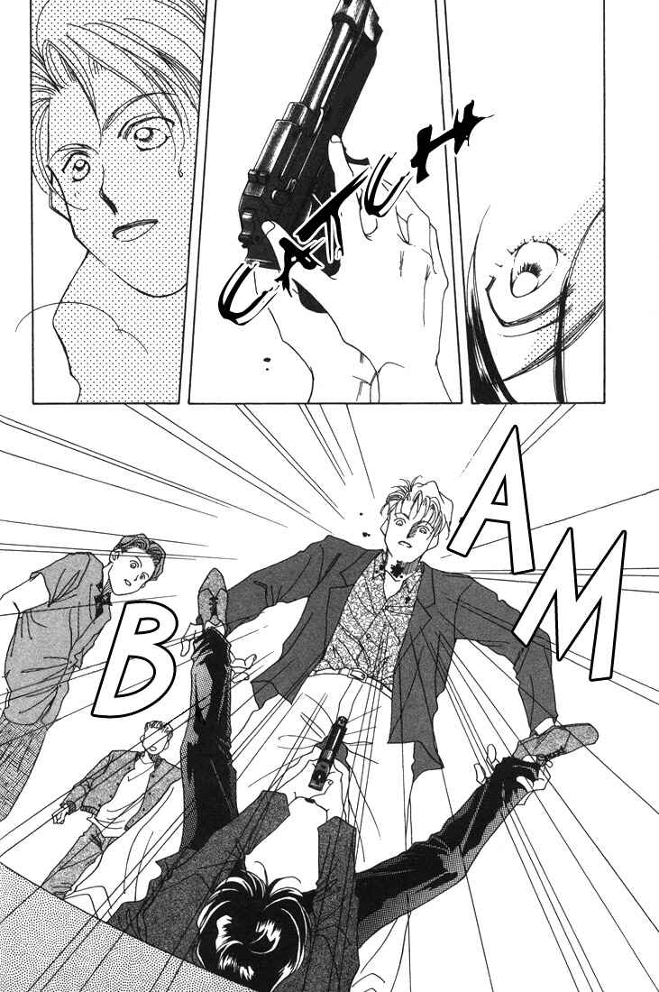 Page 26 Chapter 3 1999 Shanghai