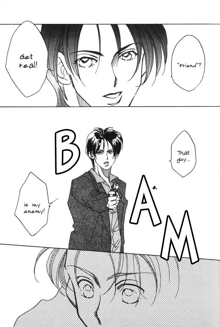 Page 29 Chapter 3 1999 Shanghai