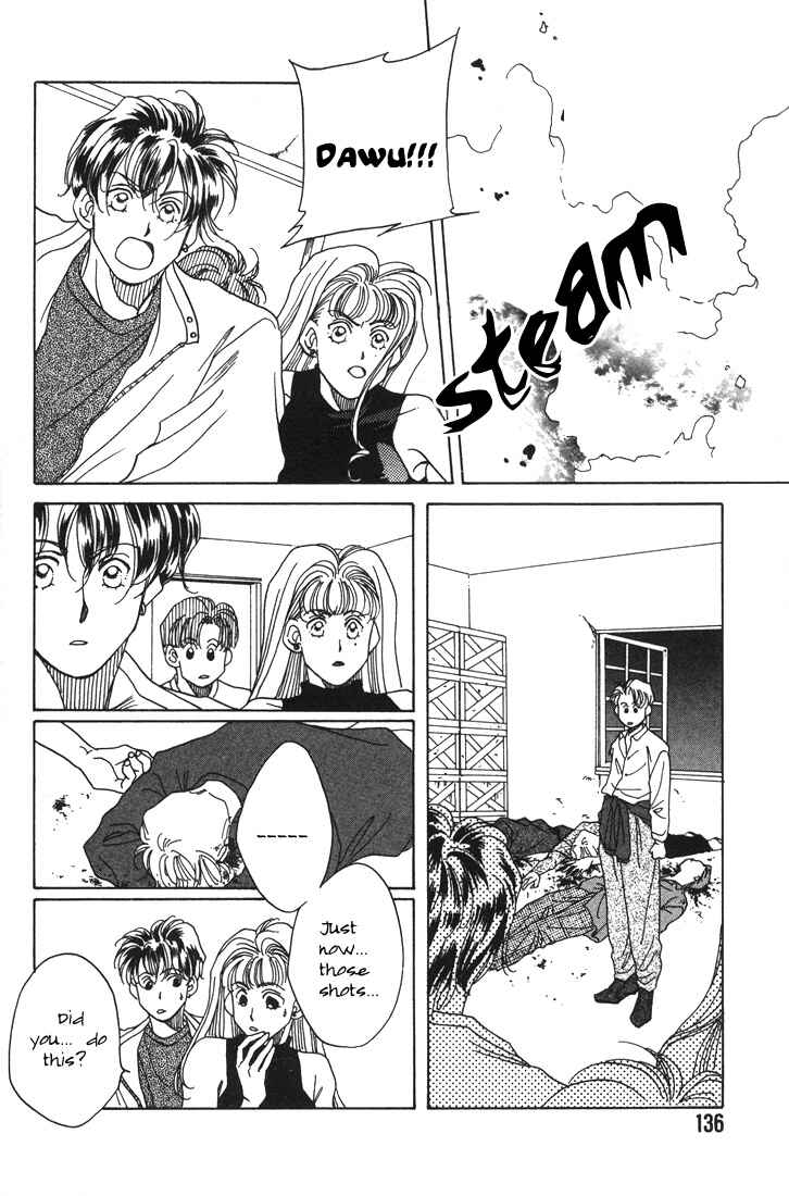 Page 32 Chapter 3 1999 Shanghai