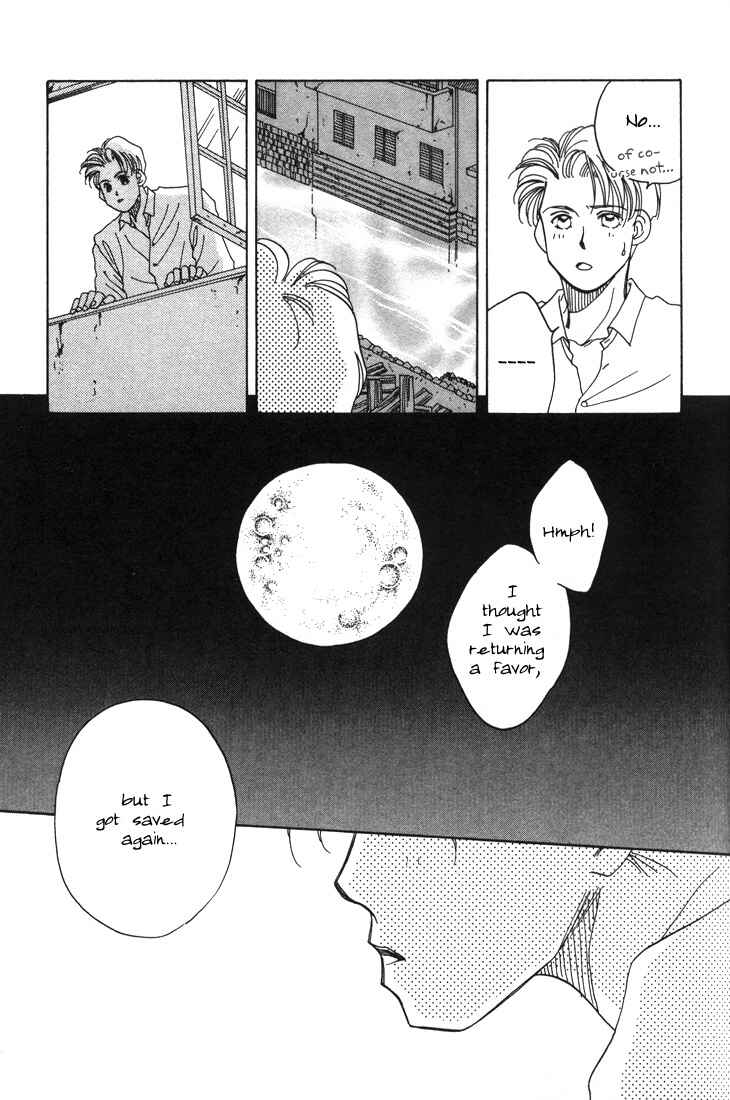 Page 33 Chapter 3 1999 Shanghai