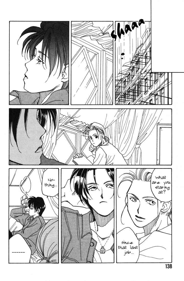 Page 34 Chapter 3 1999 Shanghai