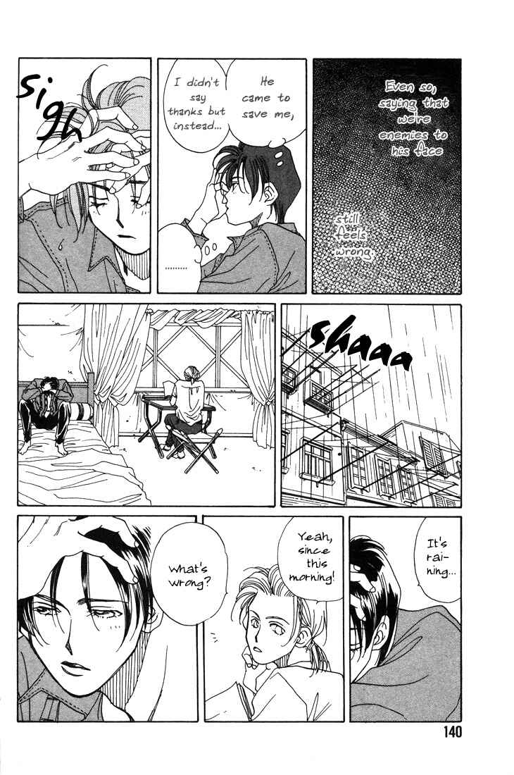 Page 36 Chapter 3 1999 Shanghai