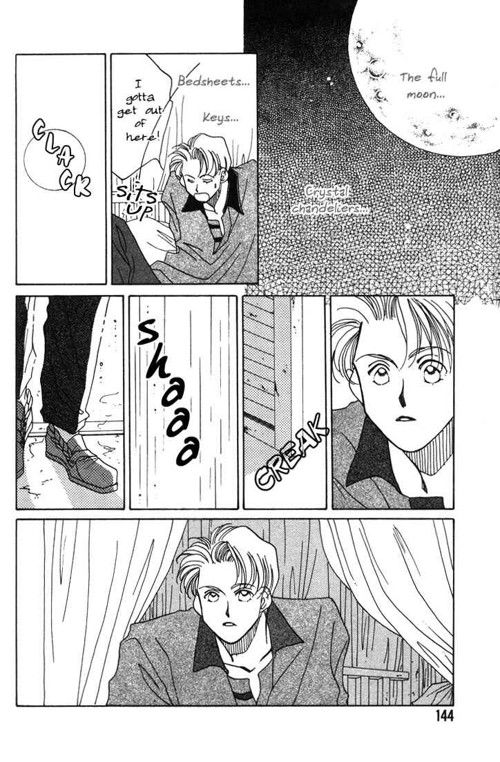 Page 40 Chapter 3 1999 Shanghai