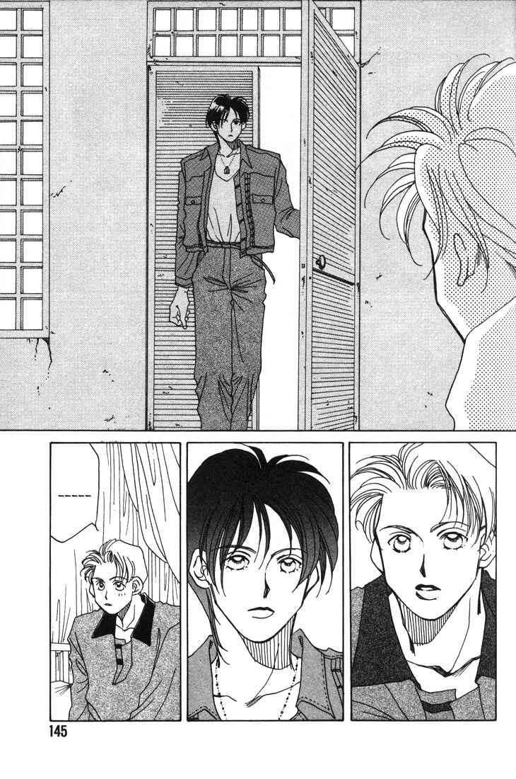 Page 41 Chapter 3 1999 Shanghai
