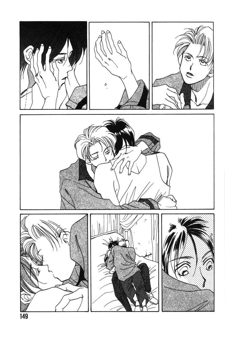 Page 45 Chapter 3 1999 Shanghai
