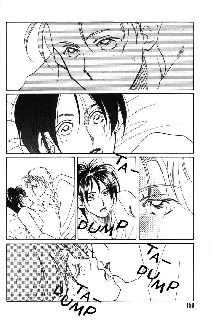 Page 46 Chapter 3 1999 Shanghai