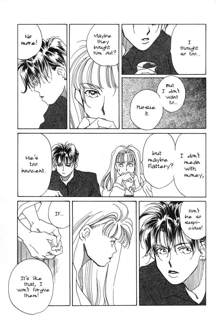 Page 49 Chapter 3 1999 Shanghai