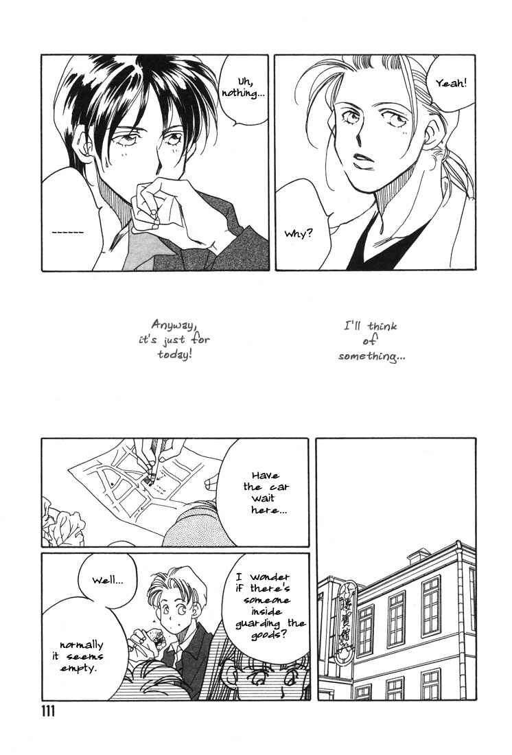 Page 7 Chapter 3 1999 Shanghai