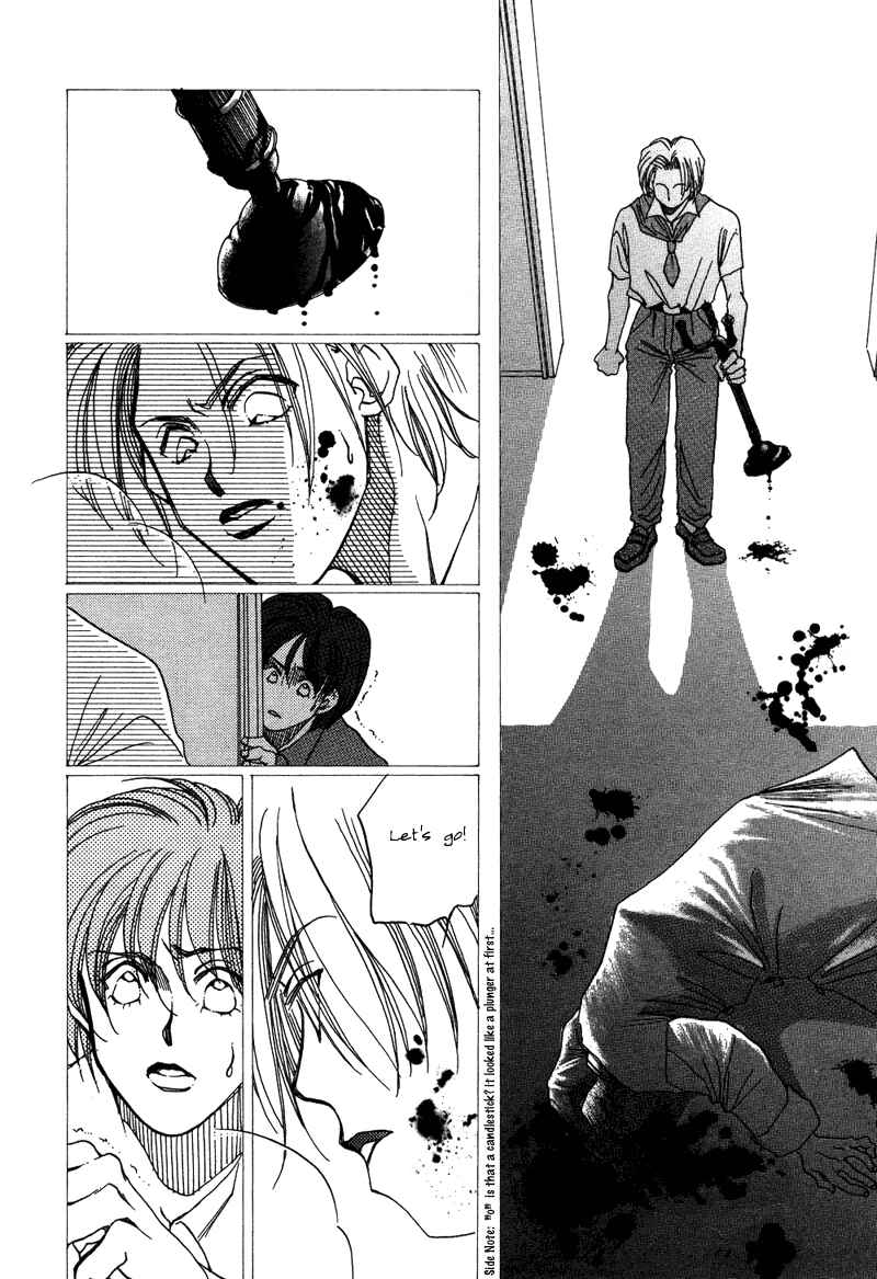 Page 10 Chapter 6 1999 Shanghai