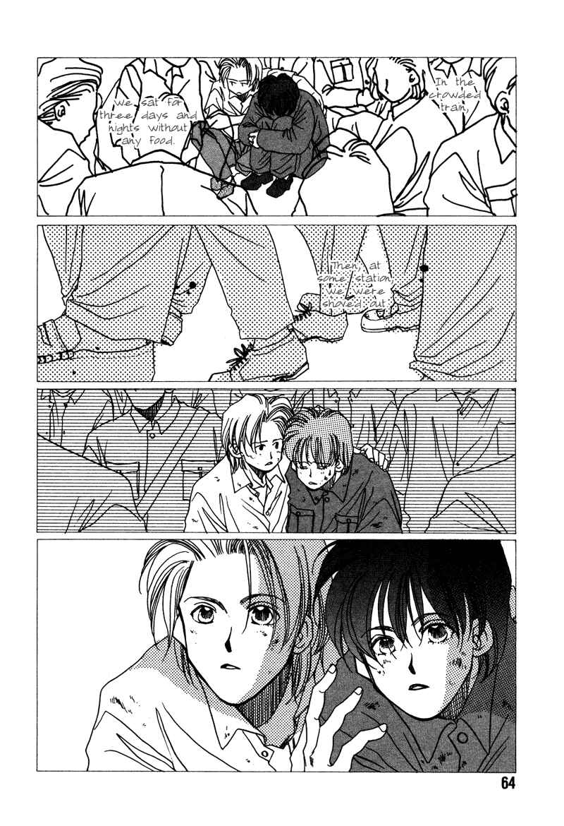 Page 12 Chapter 6 1999 Shanghai