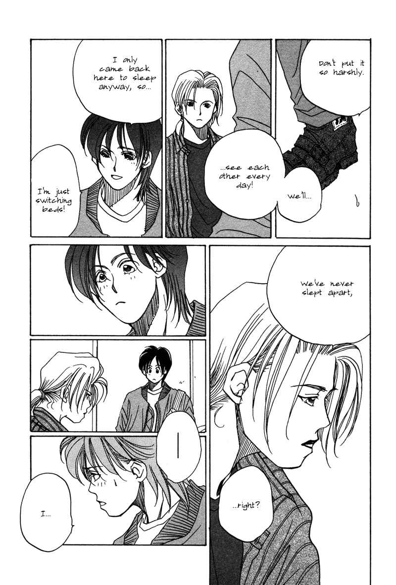 Page 15 Chapter 6 1999 Shanghai