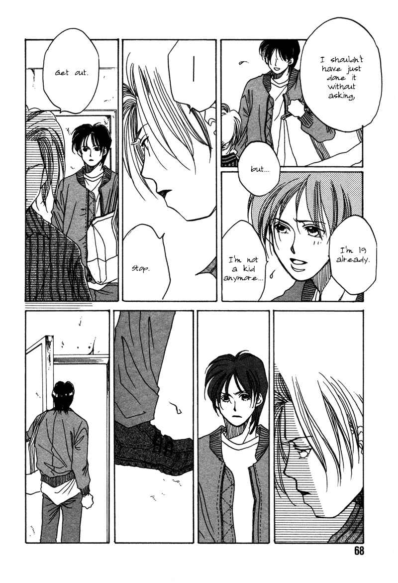 Page 16 Chapter 6 1999 Shanghai
