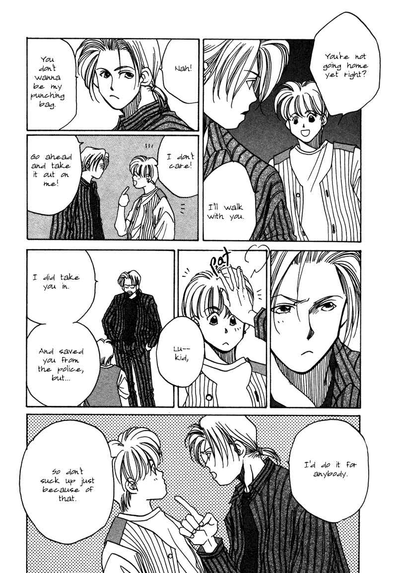 Page 20 Chapter 6 1999 Shanghai