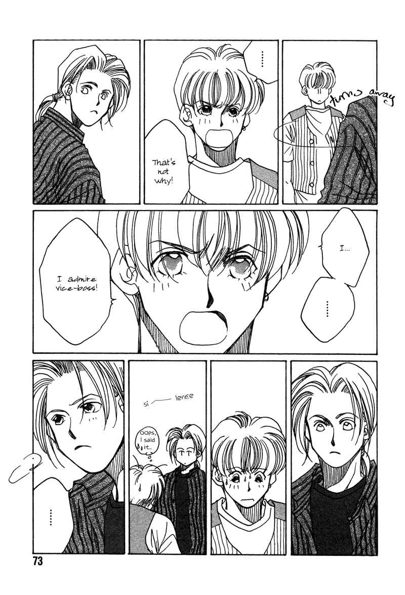 Page 21 Chapter 6 1999 Shanghai