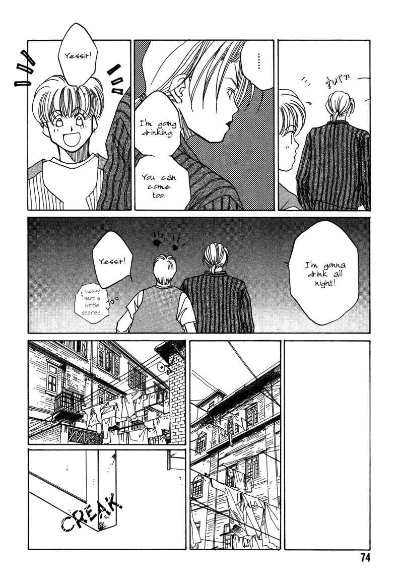 Page 22 Chapter 6 1999 Shanghai
