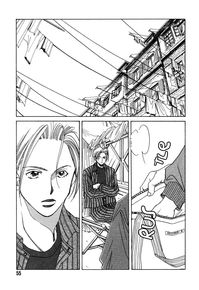 Page 3 Chapter 6 1999 Shanghai
