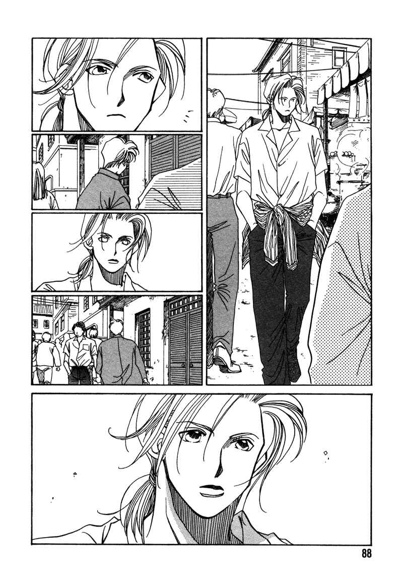 Page 36 Chapter 6 1999 Shanghai
