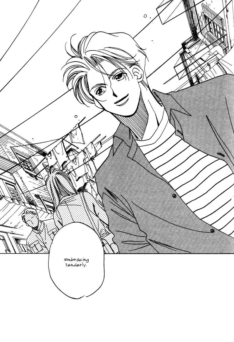 Page 45 Chapter 6 1999 Shanghai