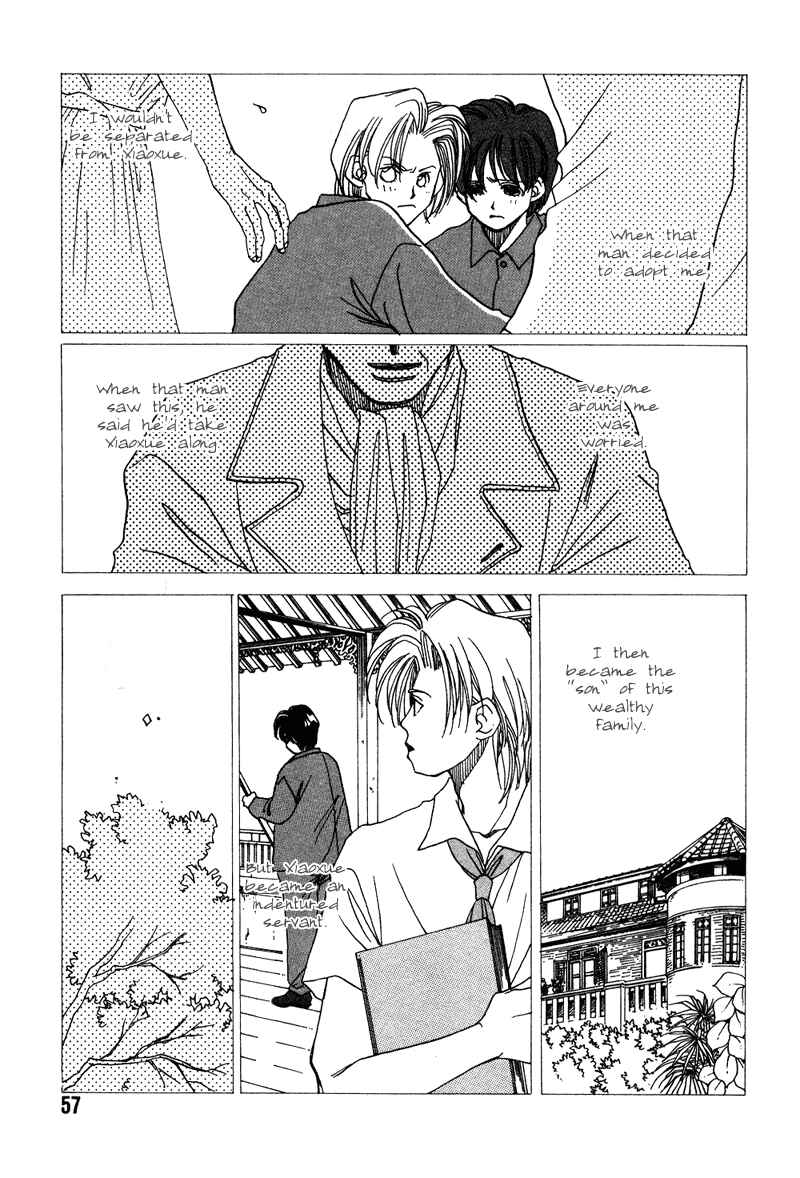 Page 5 Chapter 6 1999 Shanghai