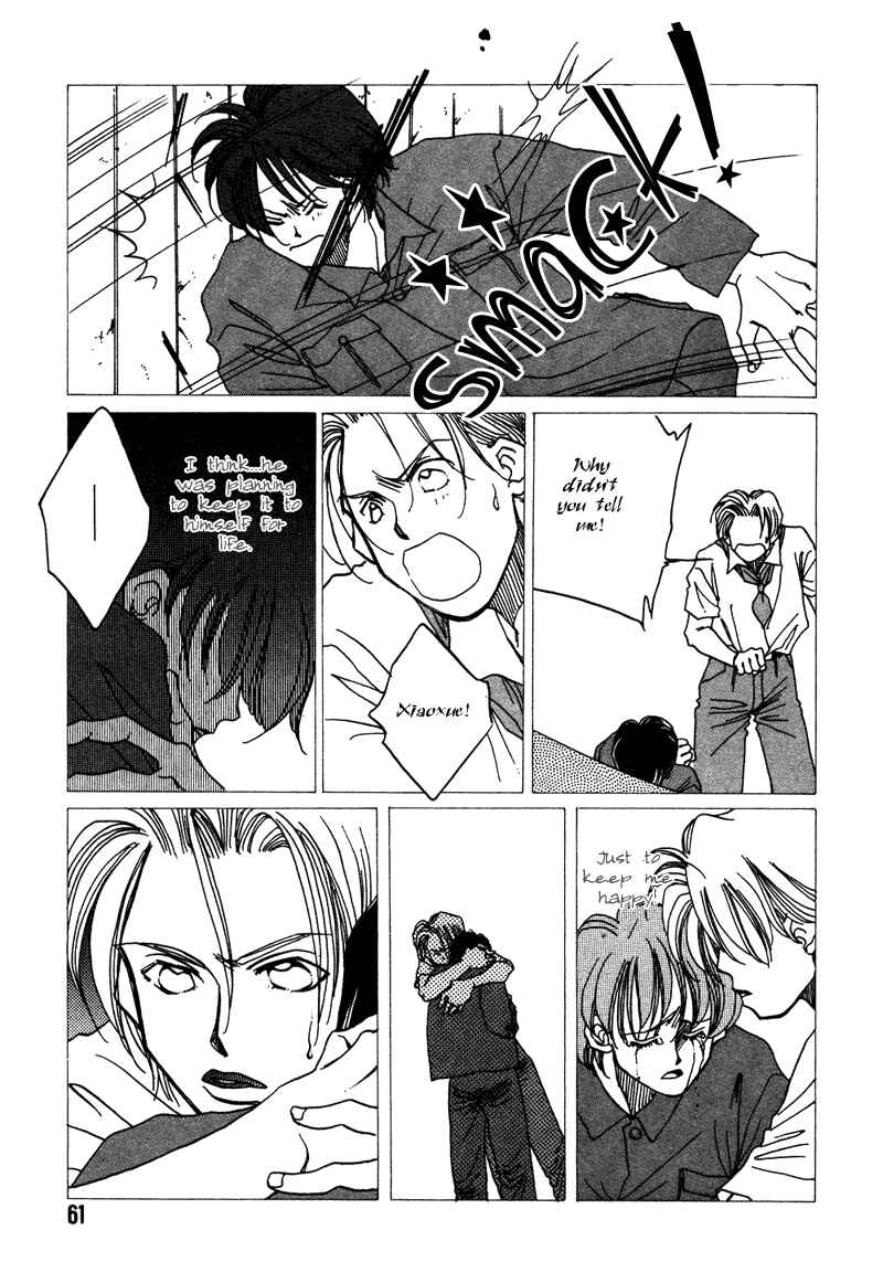 Page 9 Chapter 6 1999 Shanghai