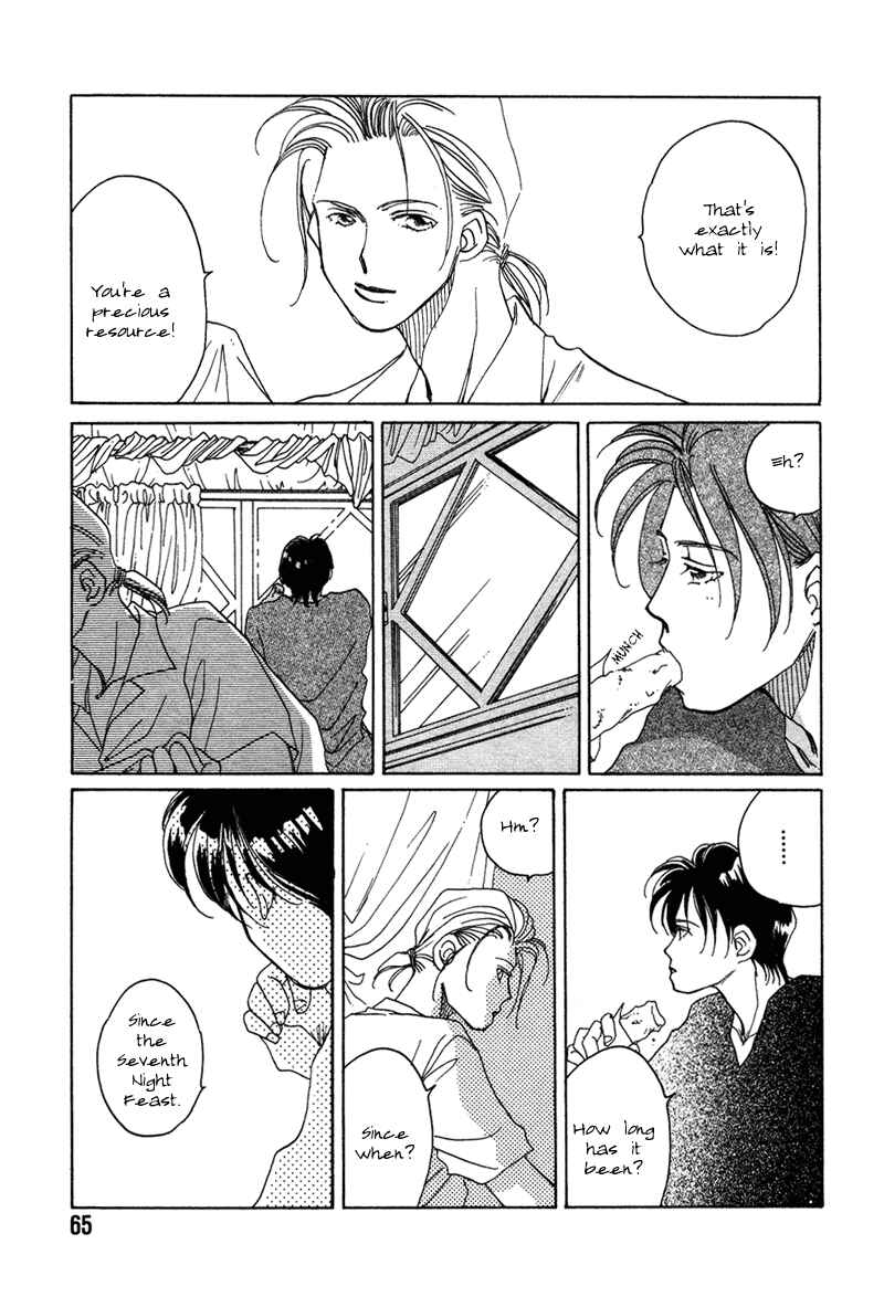 Page 11 Chapter 2 1999 Shanghai