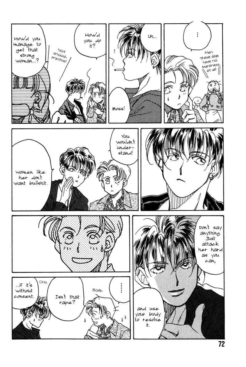 Page 18 Chapter 2 1999 Shanghai