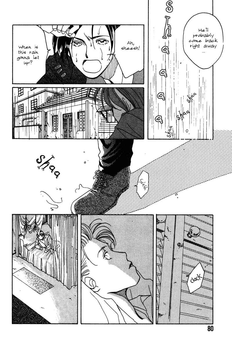 Page 26 Chapter 2 1999 Shanghai