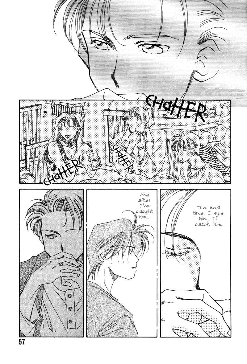 Page 3 Chapter 2 1999 Shanghai