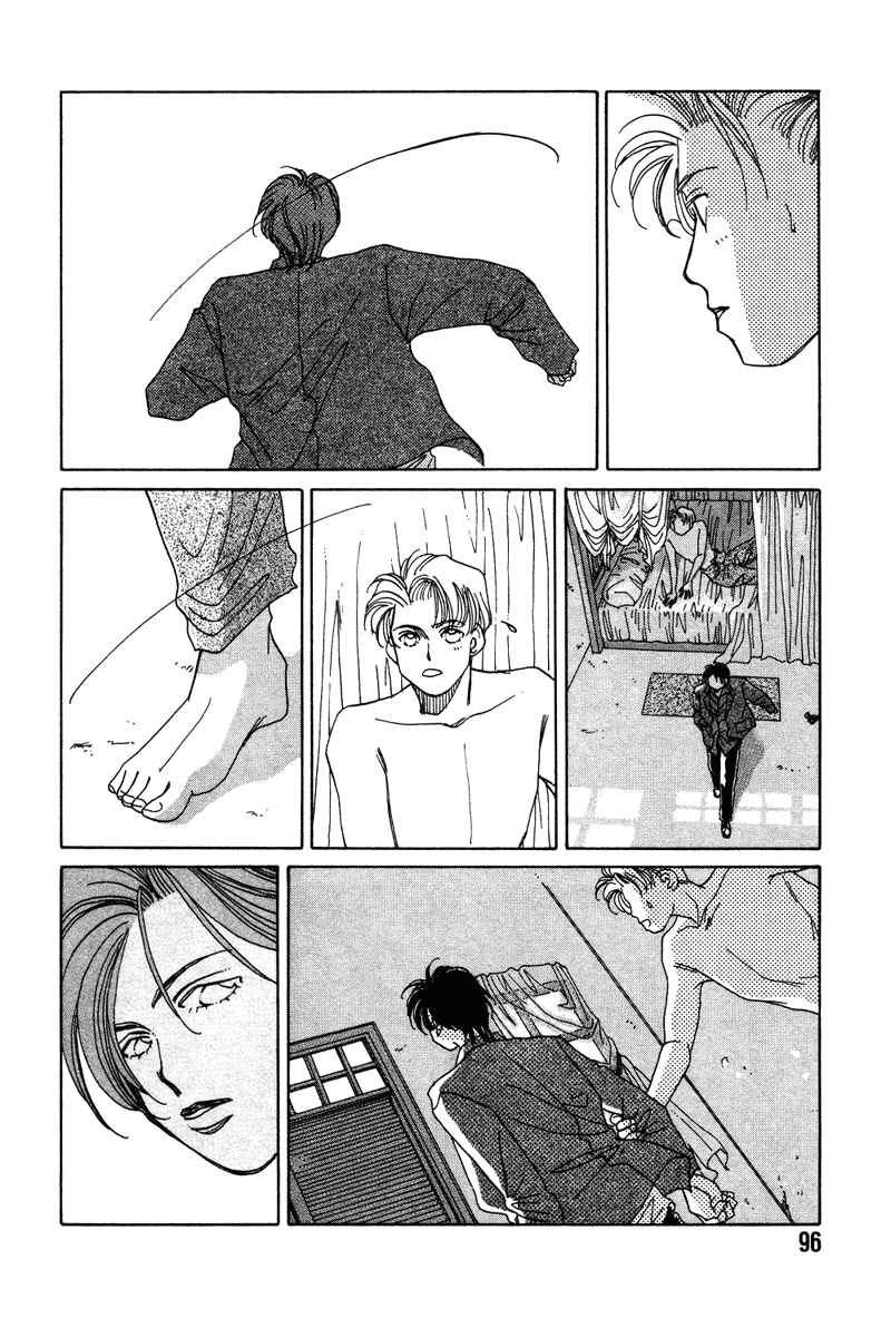 Page 42 Chapter 2 1999 Shanghai
