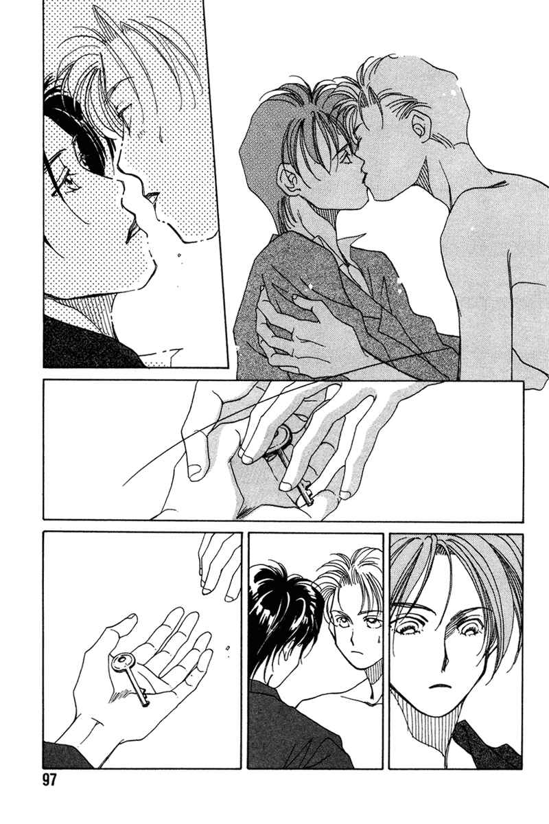 Page 43 Chapter 2 1999 Shanghai