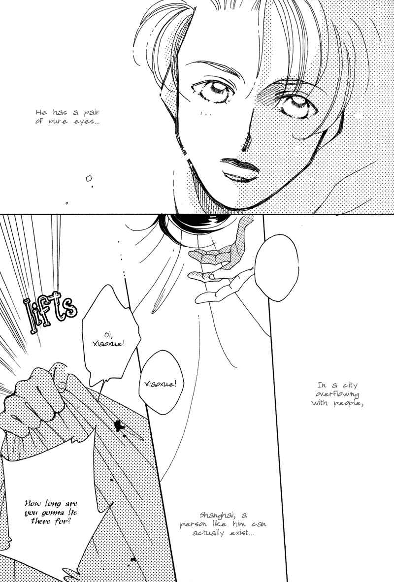 Page 9 Chapter 2 1999 Shanghai