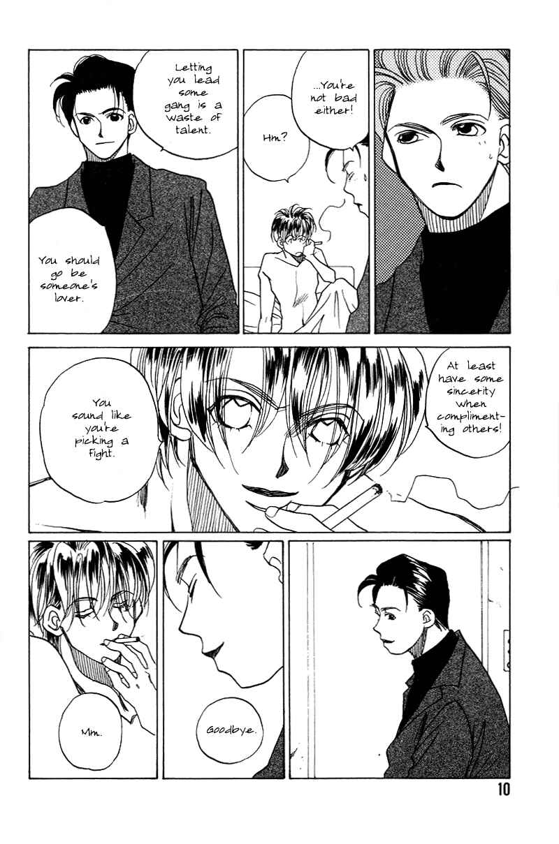 Page 11 Chapter 9 1999 Shanghai