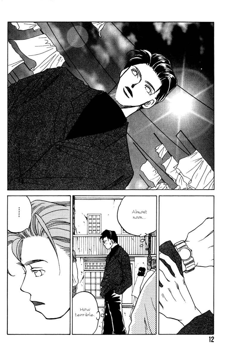 Page 13 Chapter 9 1999 Shanghai