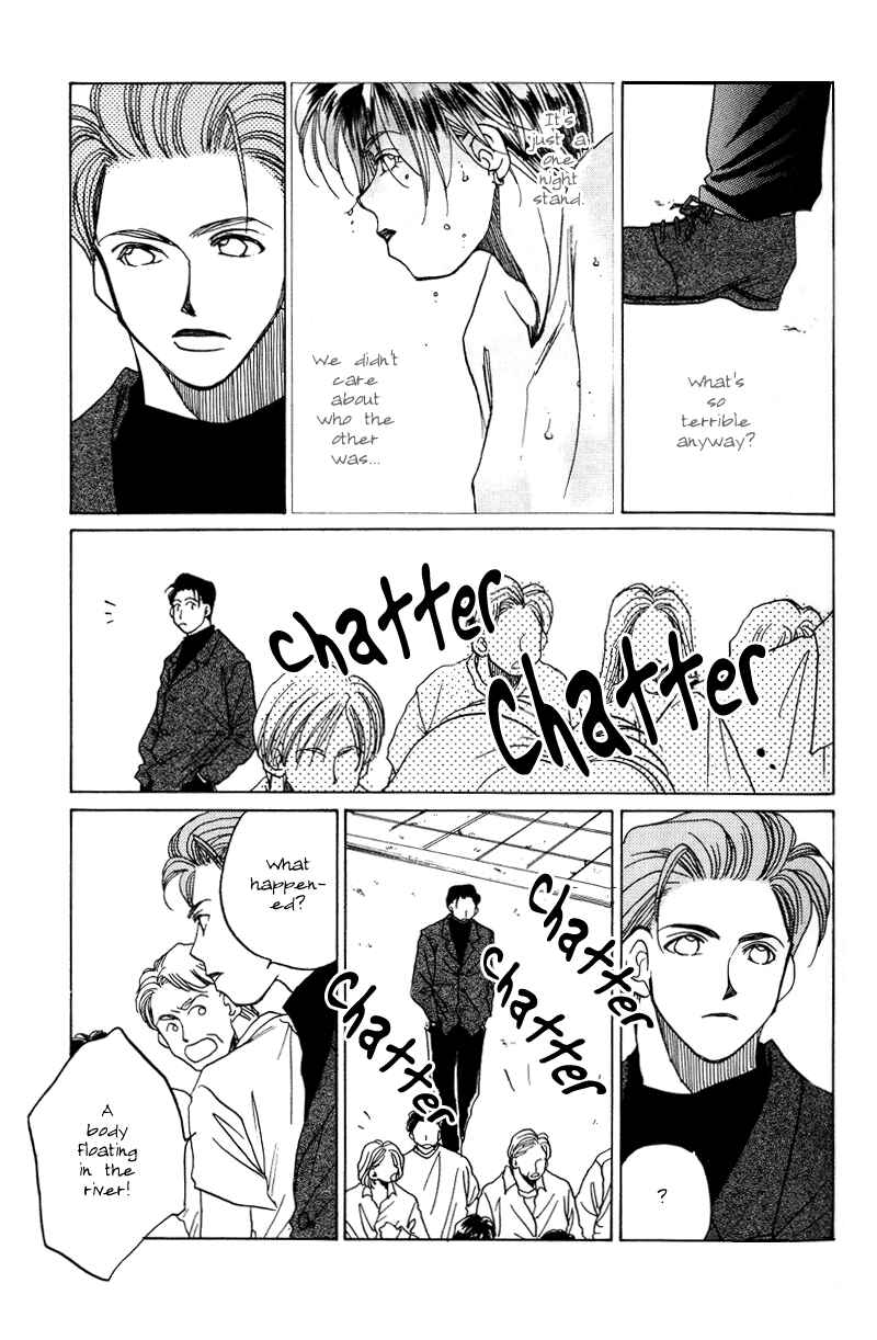 Page 14 Chapter 9 1999 Shanghai