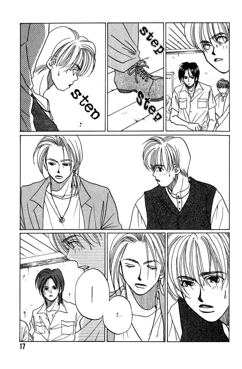 Page 18 Chapter 9 1999 Shanghai