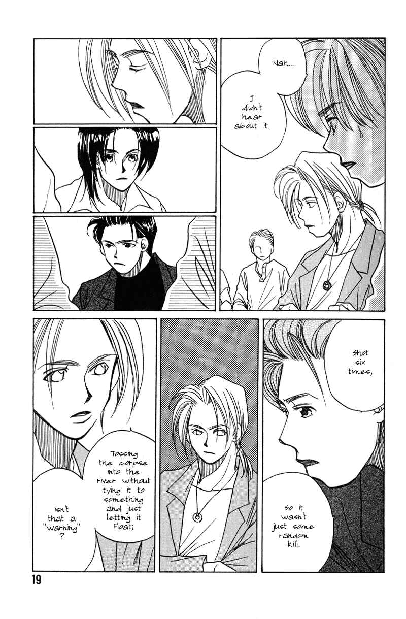 Page 20 Chapter 9 1999 Shanghai