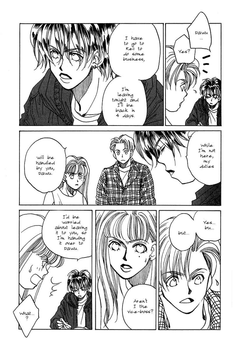 Page 26 Chapter 9 1999 Shanghai