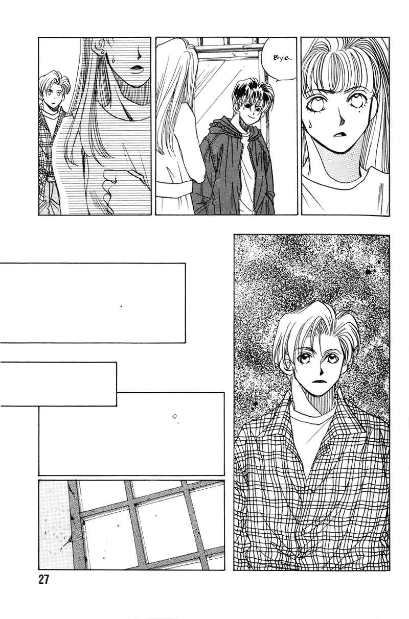 Page 28 Chapter 9 1999 Shanghai