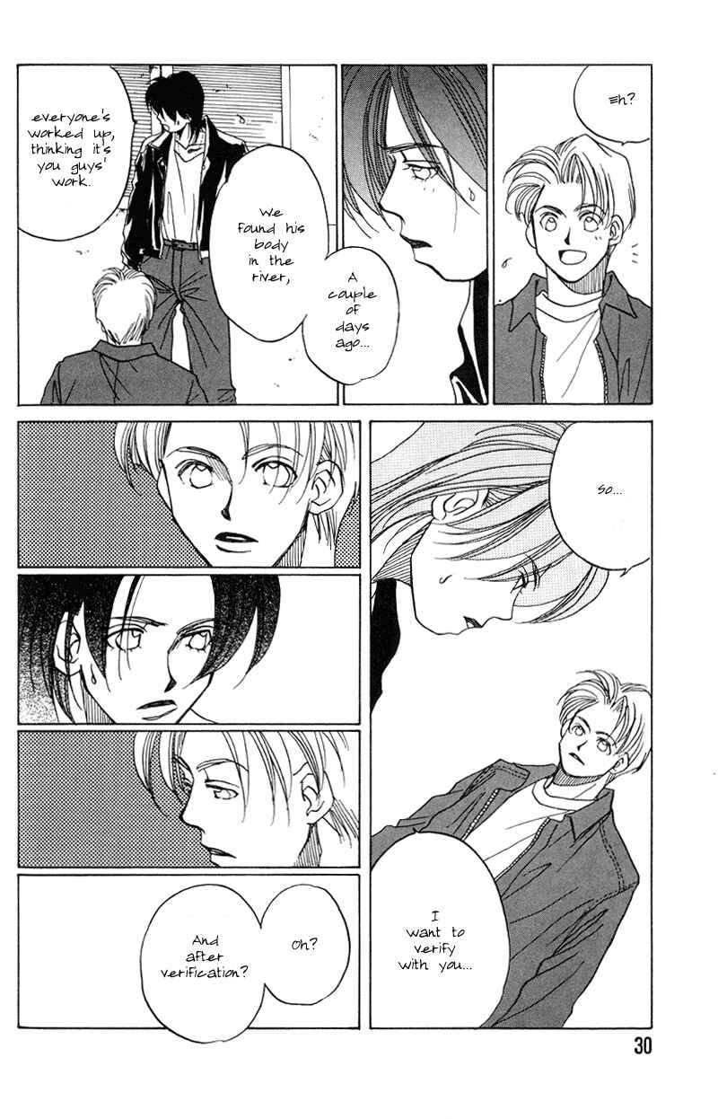 Page 31 Chapter 9 1999 Shanghai