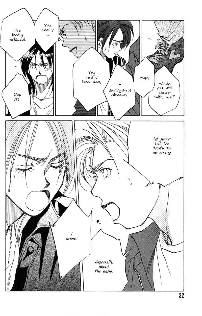 Page 33 Chapter 9 1999 Shanghai