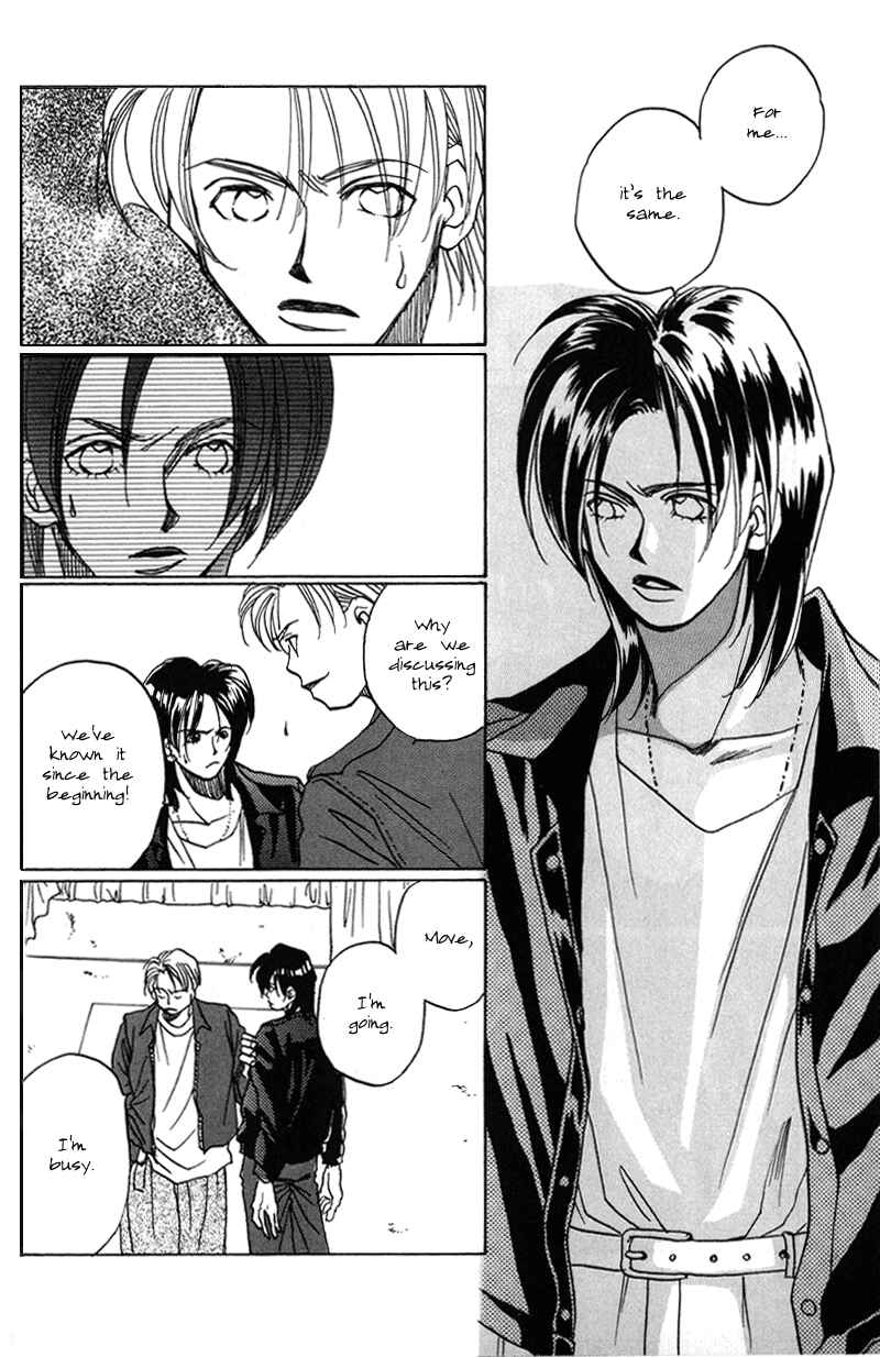 Page 35 Chapter 9 1999 Shanghai