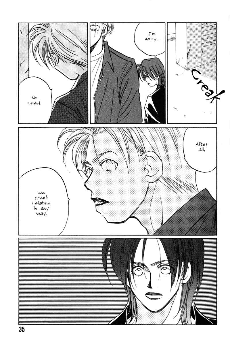 Page 36 Chapter 9 1999 Shanghai