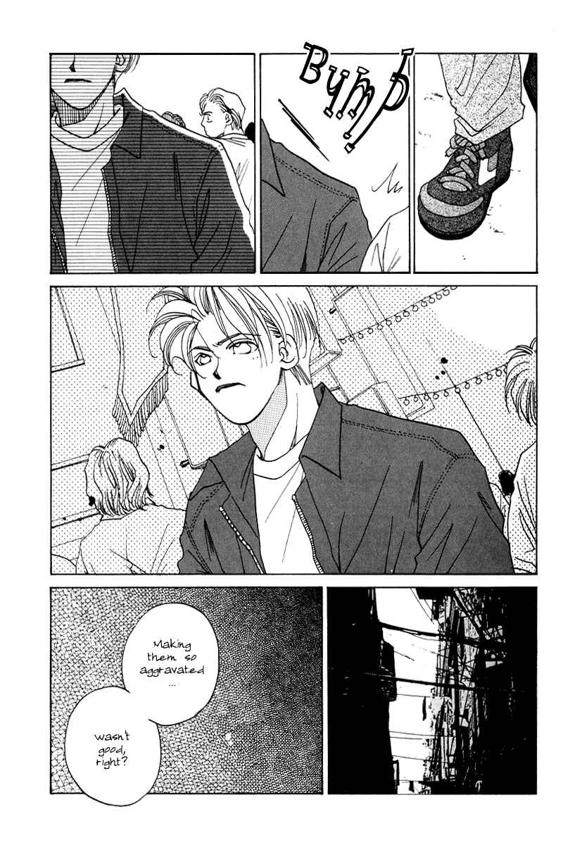 Page 38 Chapter 9 1999 Shanghai