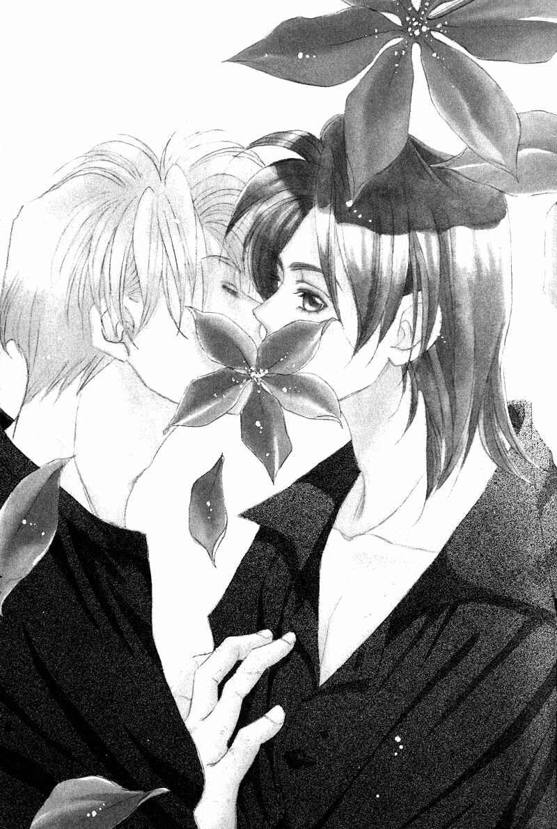 Page 4 Chapter 9 1999 Shanghai