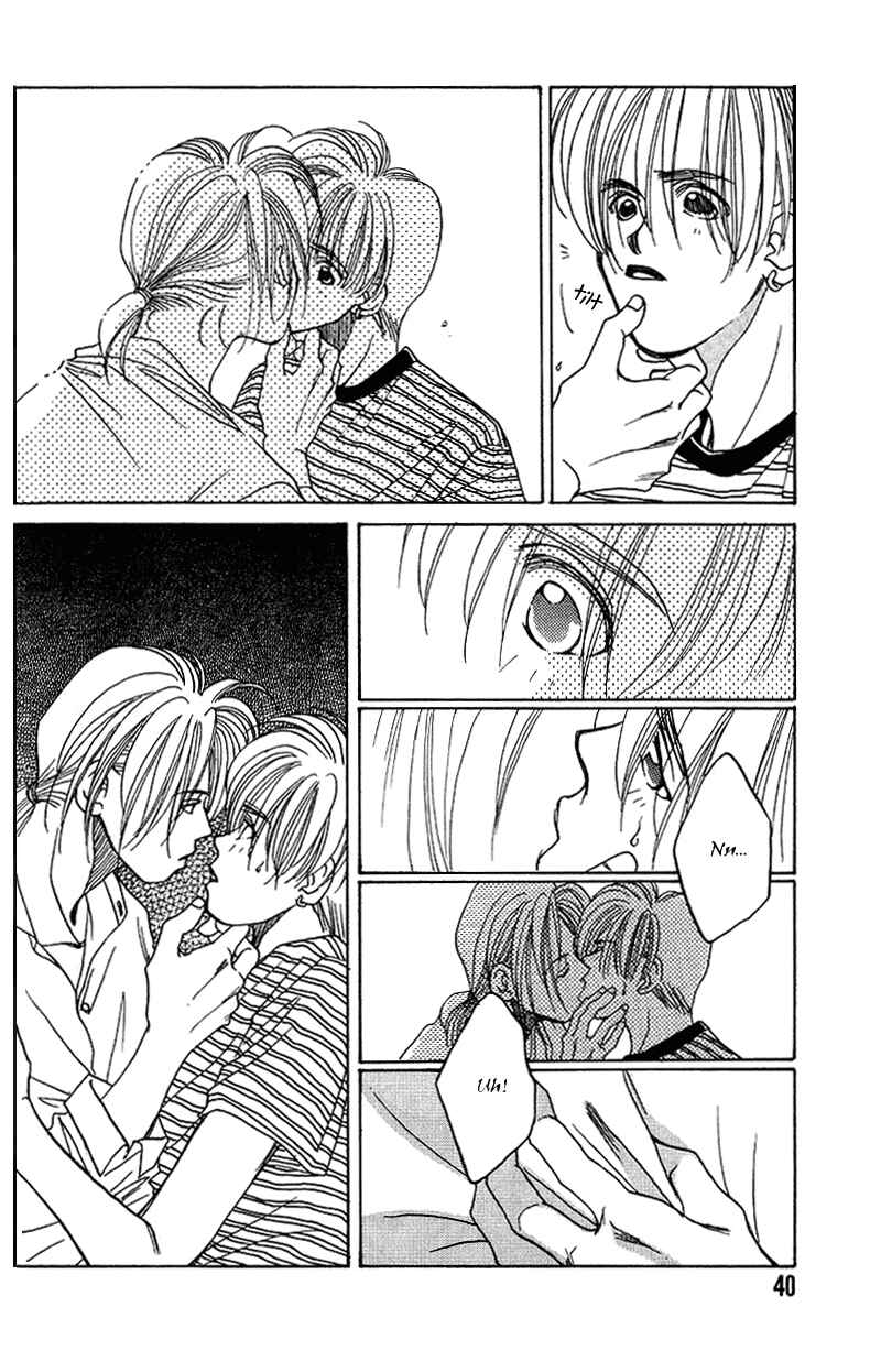 Page 41 Chapter 9 1999 Shanghai