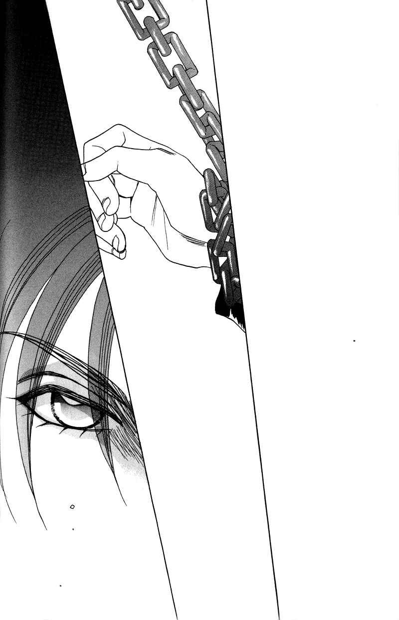 Page 47 Chapter 9 1999 Shanghai