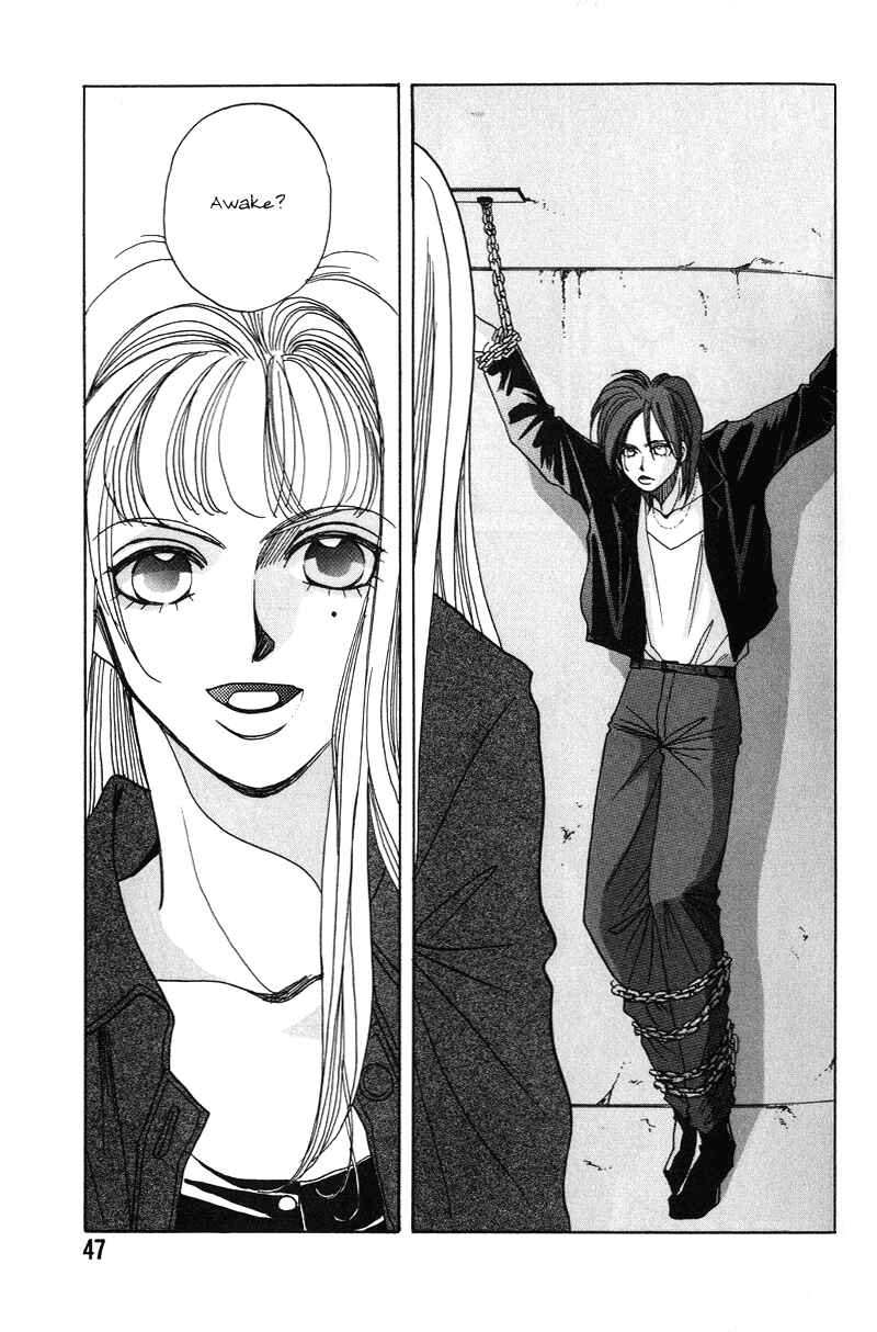 Page 48 Chapter 9 1999 Shanghai